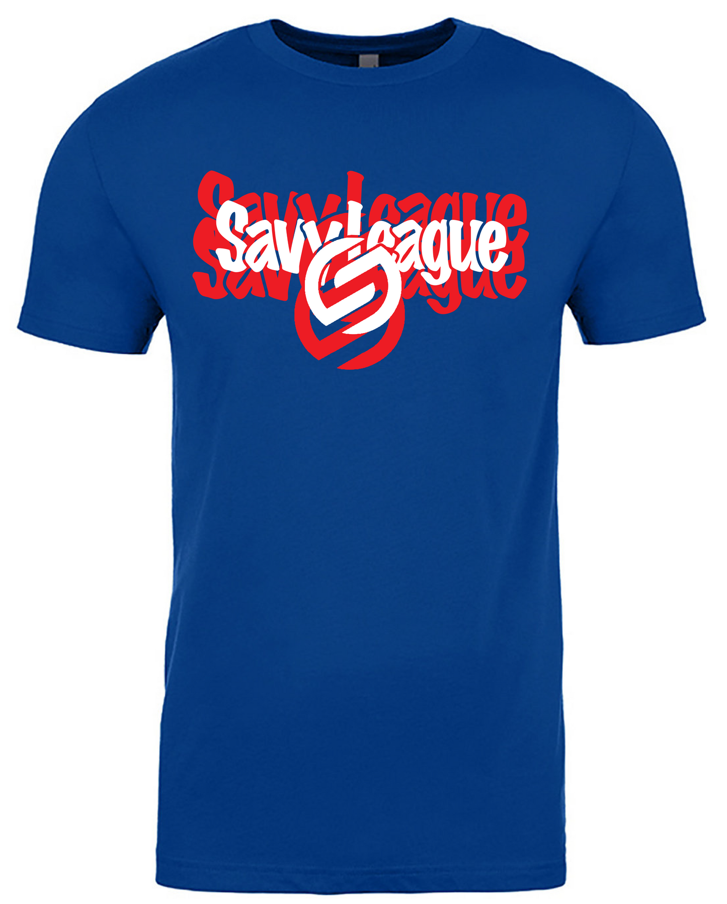 Savy League 2DT