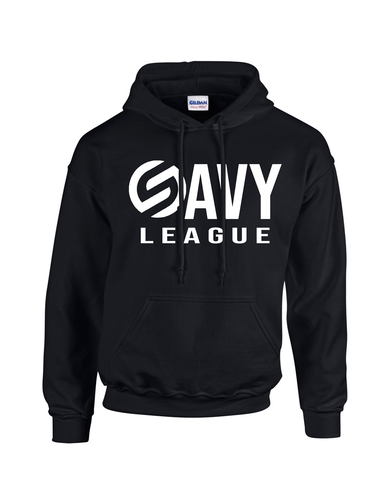 SL Hoodie