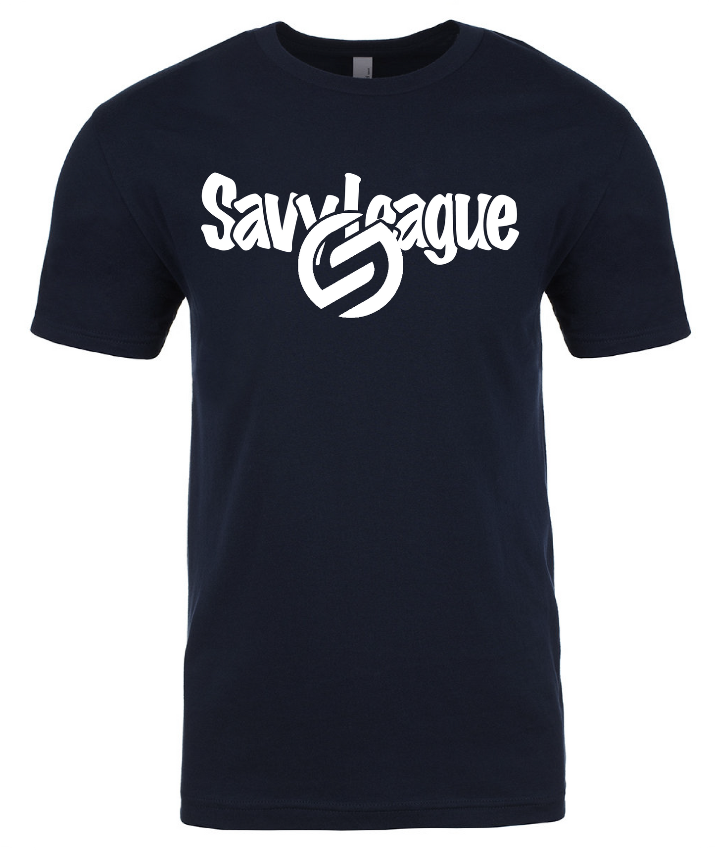 Savy League T-shirt