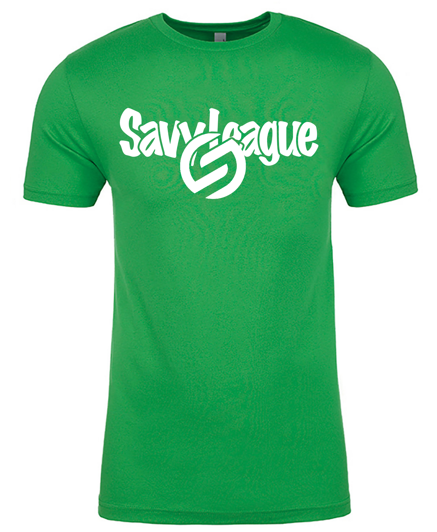 Savy League T-shirt