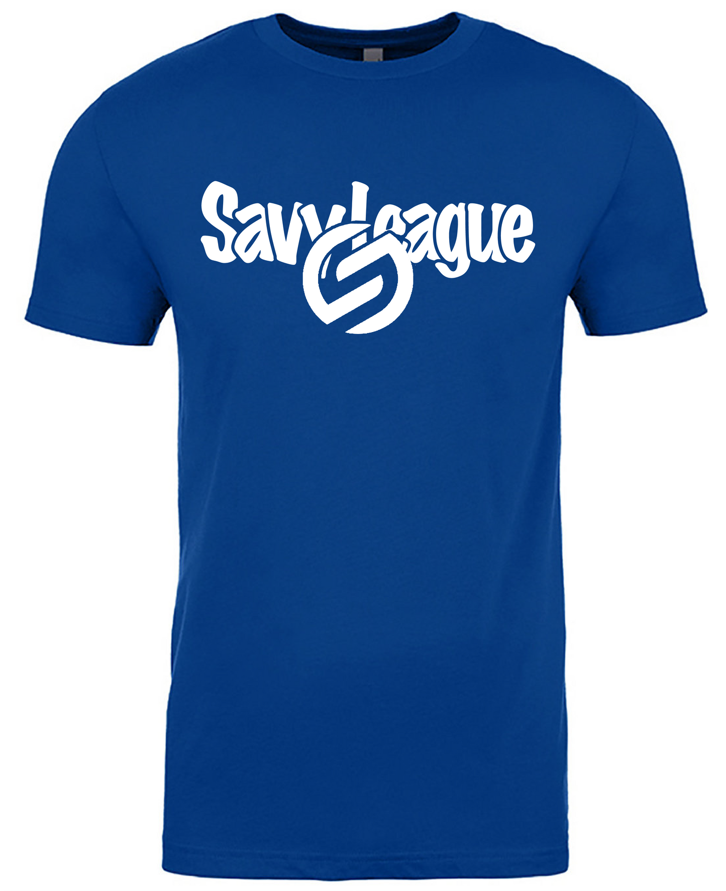 Savy League T-shirt