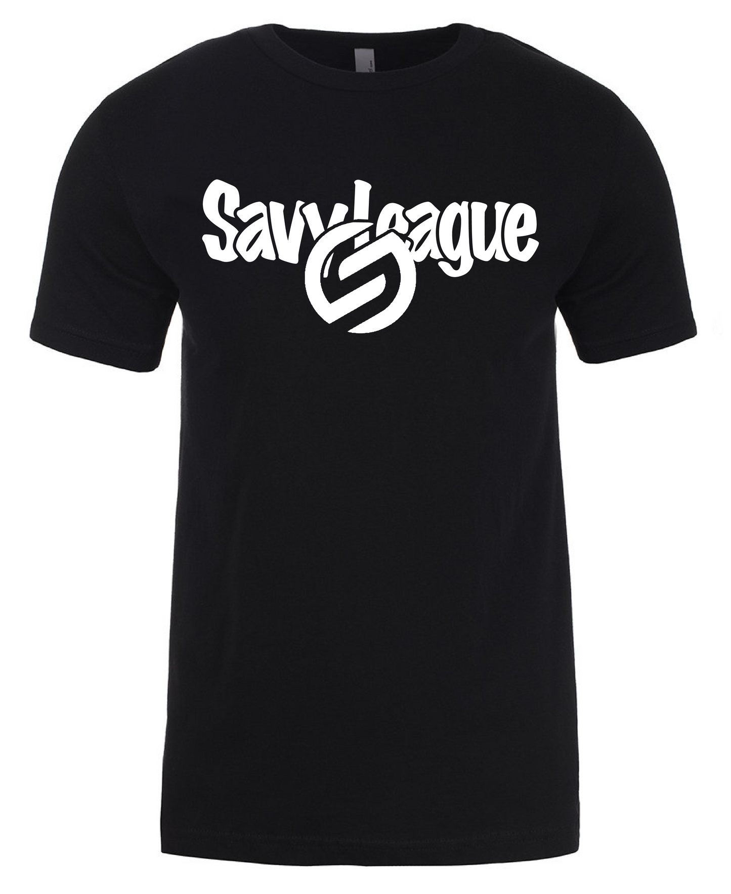 Savy League T-shirt