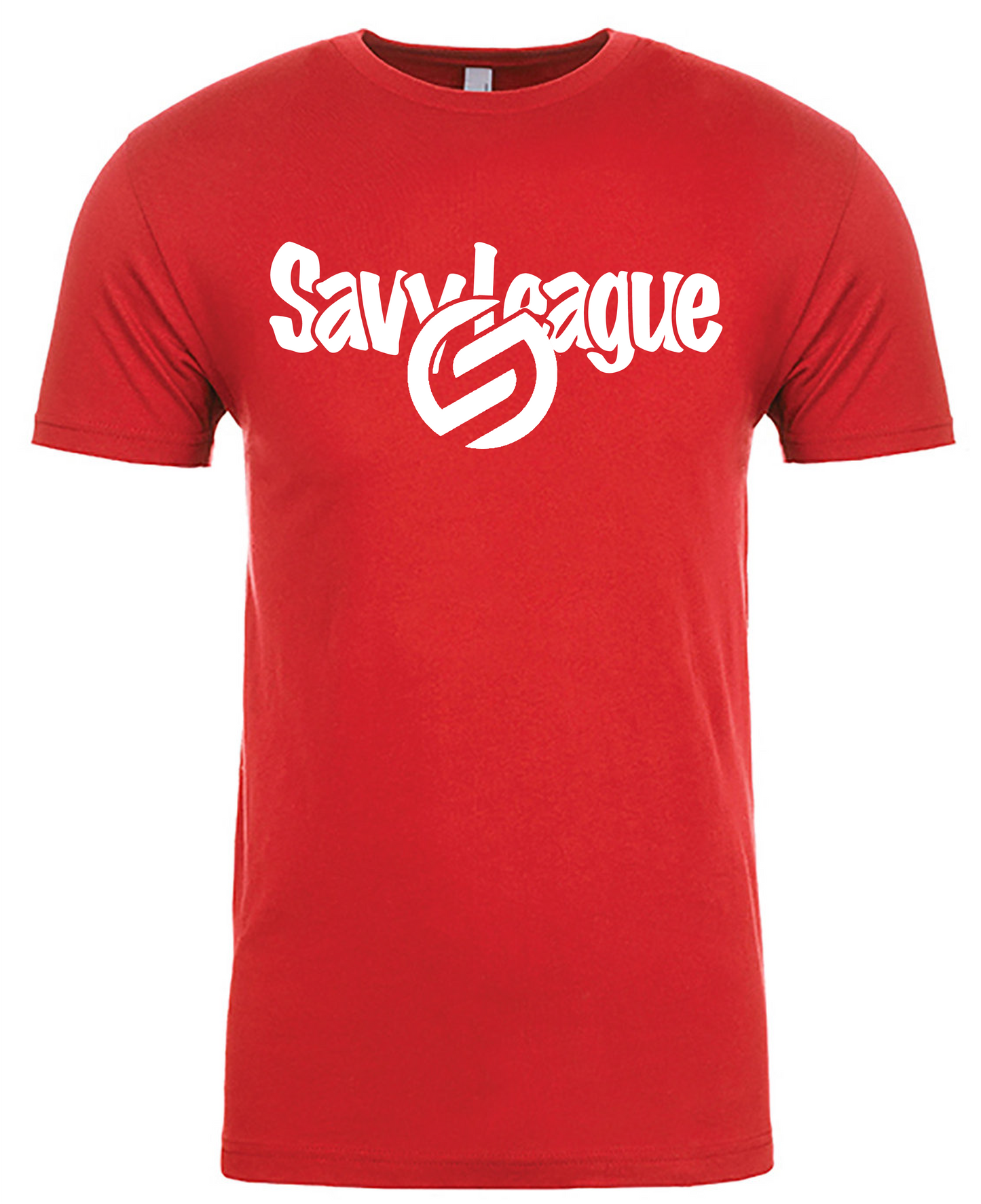 Savy League T-shirt