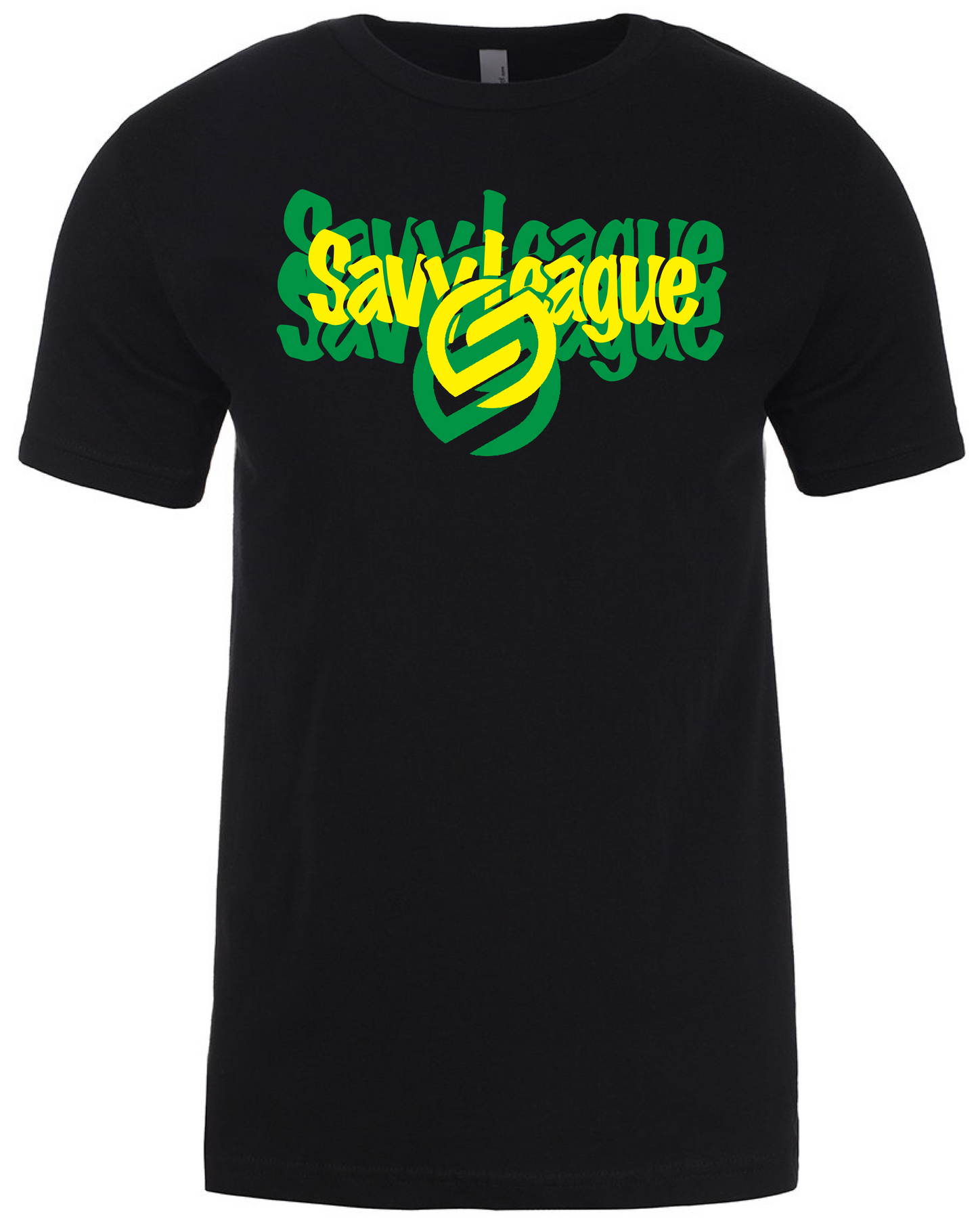 Savy League 2DT