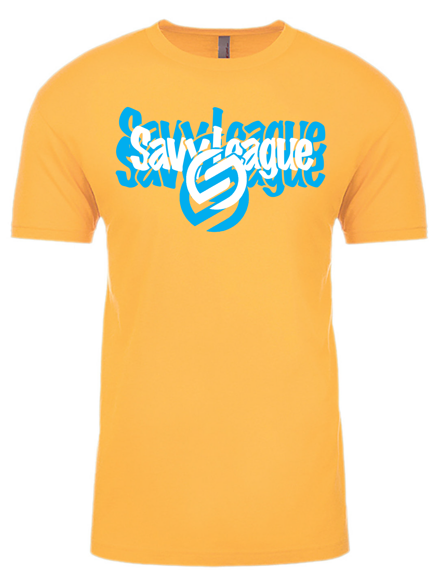 Savy League 2DT